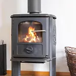 Nyaraló Bv379-blavand-almosetoften-12-d