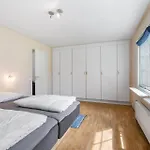 Nyaraló Bv379-blavand-almosetoften-12-d *