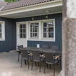 Nyaraló Bv379-blavand-almosetoften-12-d