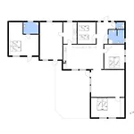 Nyaraló Bv379-blavand-almosetoften-12-d *