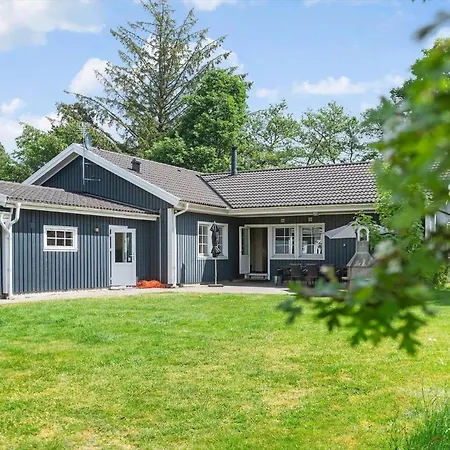 Bv379-blavand-almosetoften-12-d Blavand