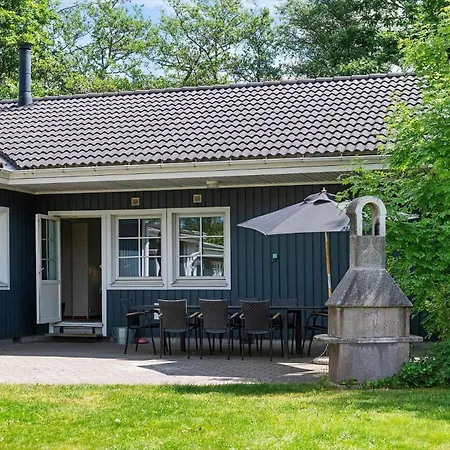 Bv379-blavand-almosetoften-12-d *