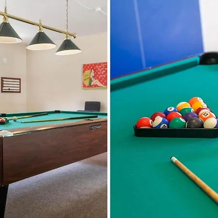 Bv379-blavand-almosetoften-12-d