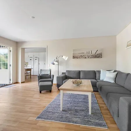 Bv379-blavand-almosetoften-12-d بيت للعطل