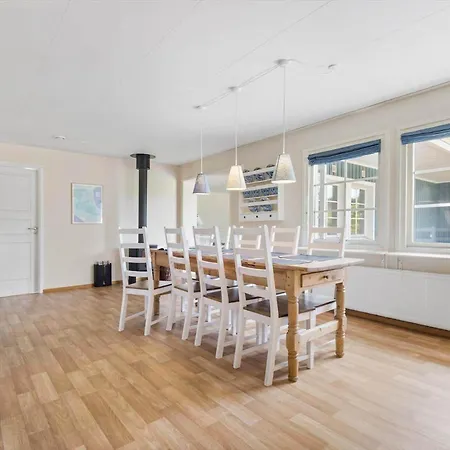 بيت للعطل Bv379-blavand-almosetoften-12-d *