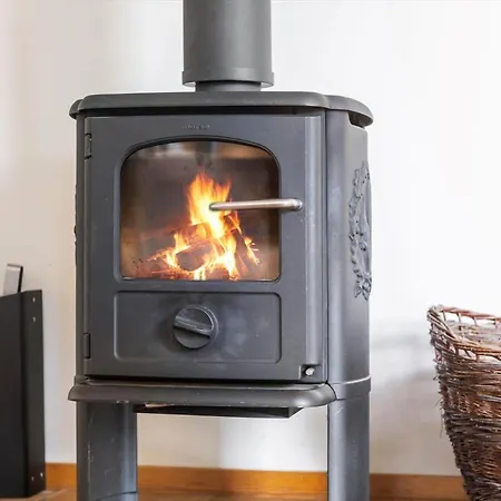 Bv379-blavand-almosetoften-12-d *