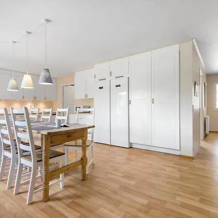 Bv379-blavand-almosetoften-12-d *