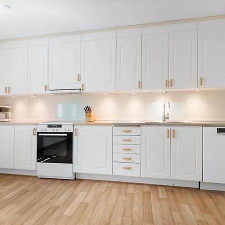 Bv379-blavand-almosetoften-12-d * Blåvand