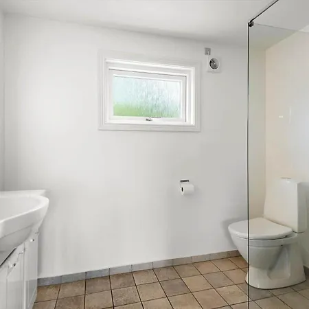 Bv379-blavand-almosetoften-12-d Blåvand