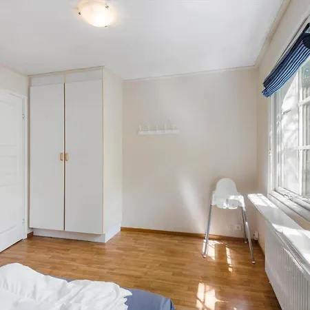 Bv379-blavand-almosetoften-12-d بيت للعطل