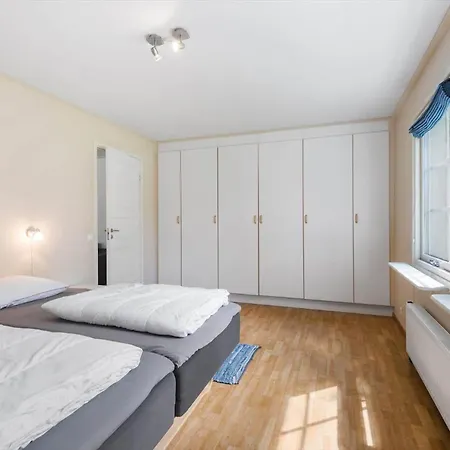 Bv379-blavand-almosetoften-12-d *