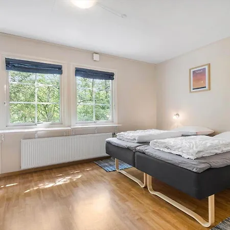 Bv379-blavand-almosetoften-12-d * Blåvand