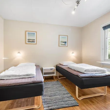 Bv379-blavand-almosetoften-12-d بيت للعطل