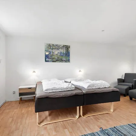 Bv379-blavand-almosetoften-12-d *