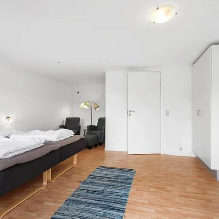 Bv379-blavand-almosetoften-12-d بيت للعطل