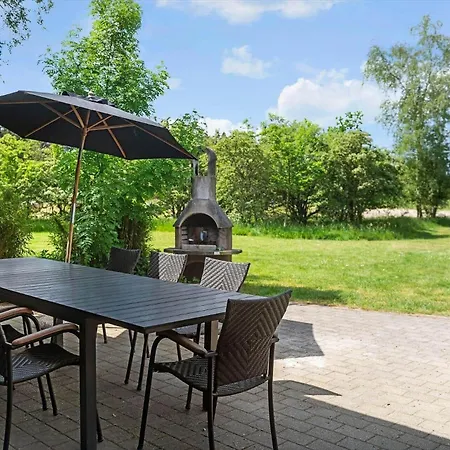 Bv379-blavand-almosetoften-12-d *