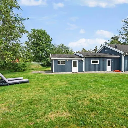 Bv379-blavand-almosetoften-12-d Blåvand