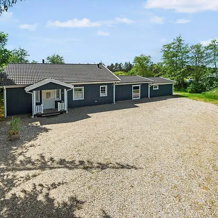 Bv379-blavand-almosetoften-12-d بيت للعطل *