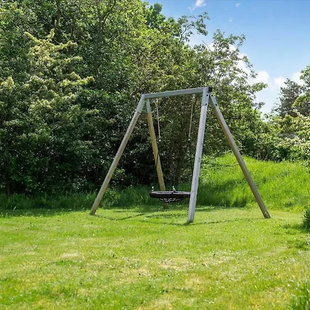 Bv379-blavand-almosetoften-12-d بيت للعطل *