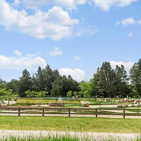 Bv379-blavand-almosetoften-12-d بيت للعطل