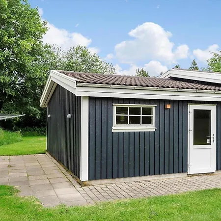 Bv379-blavand-almosetoften-12-d بيت للعطل