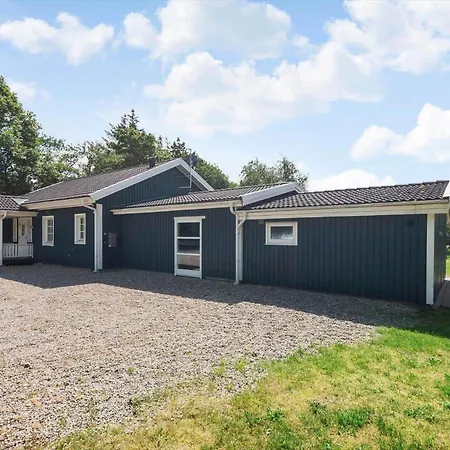 Bv379-blavand-almosetoften-12-d * Blåvand