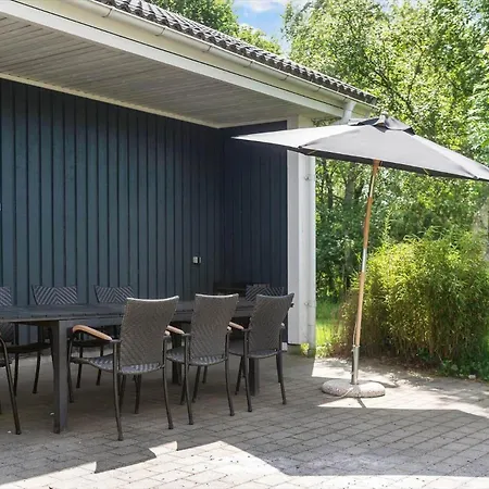 Bv379-blavand-almosetoften-12-d * Blåvand